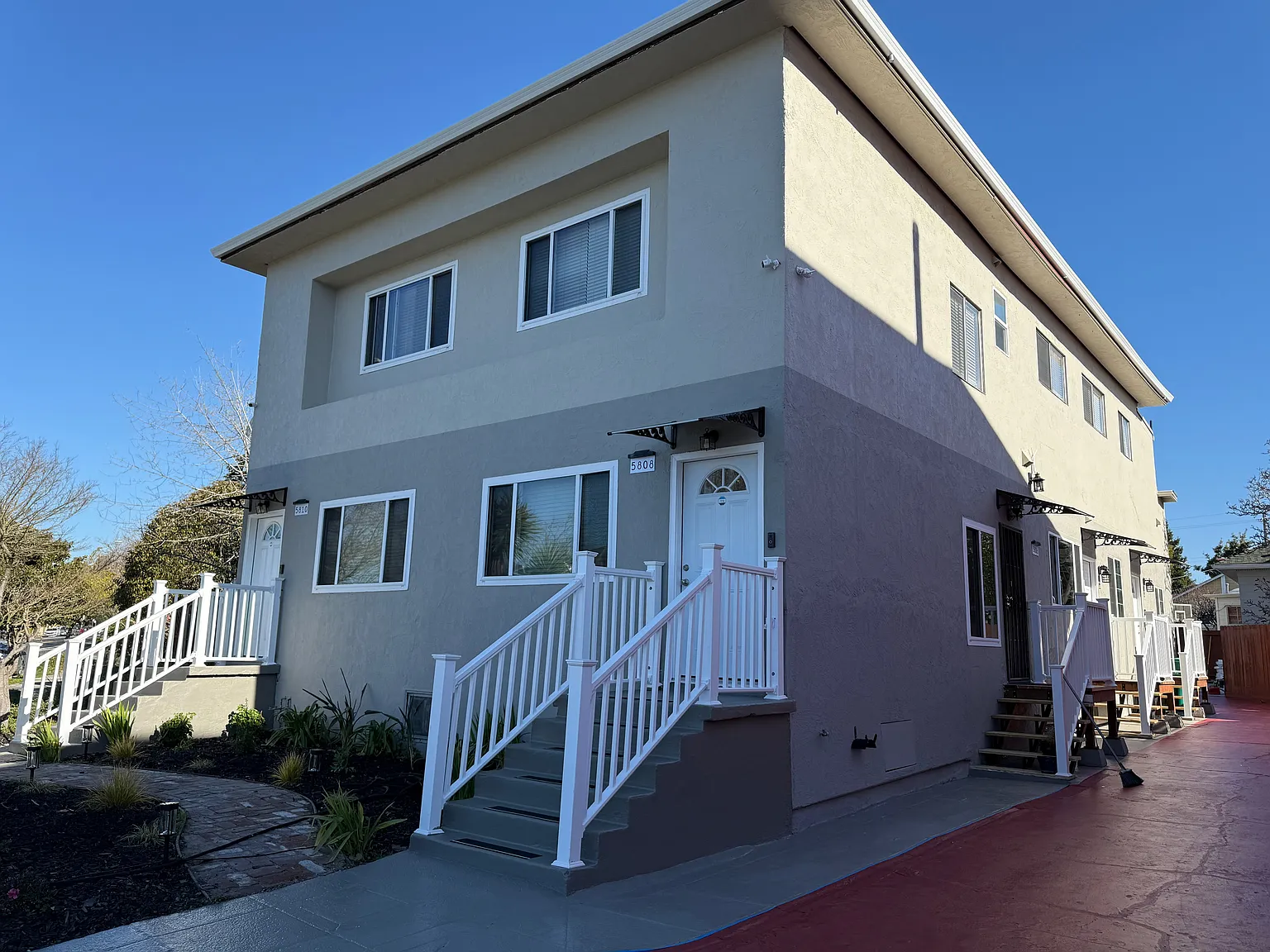 1 bed, 380 sqft, $1,850 — Photo 1