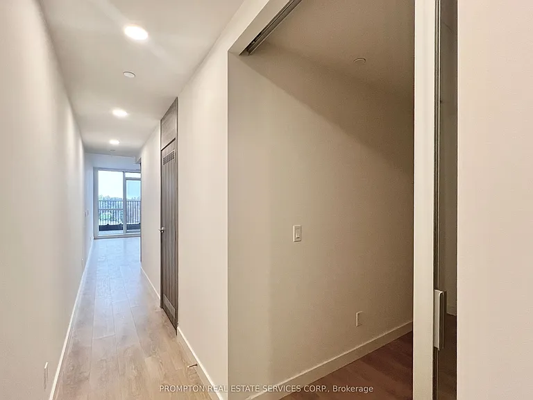 18 Esther Shiner Blvd #246 — Photo 15
