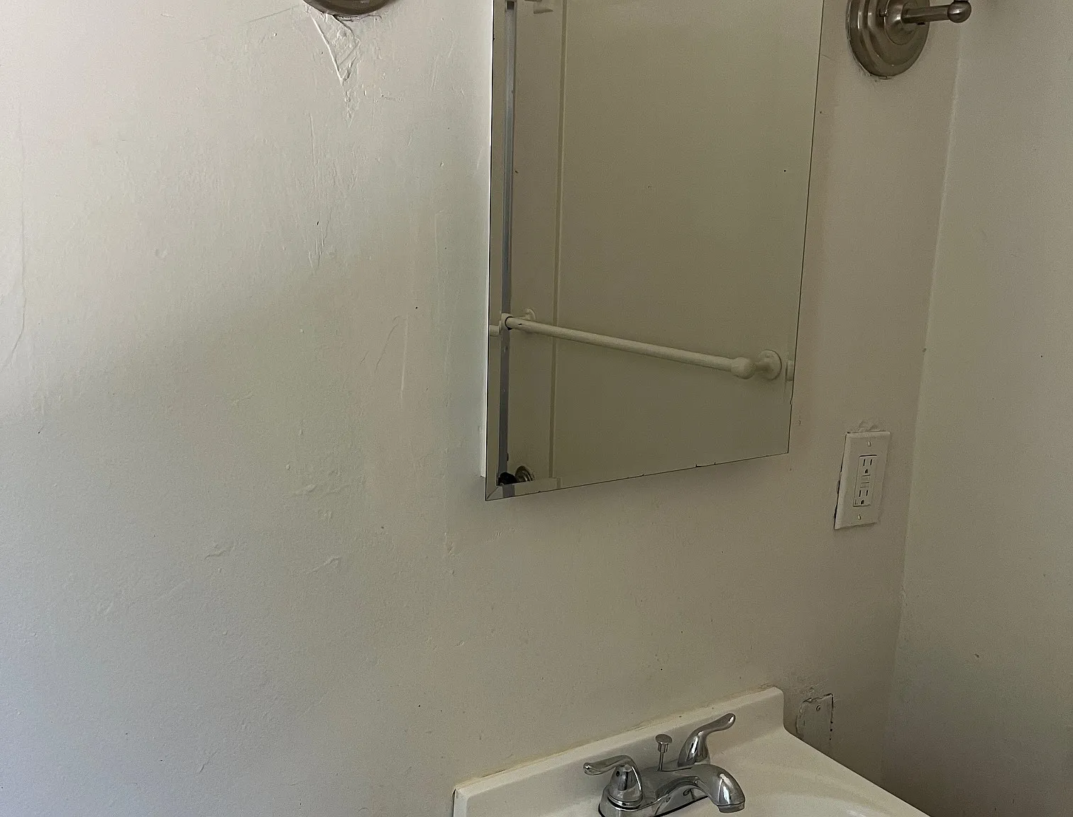 1 bed, 575 sqft, $2,350 — Photo 2