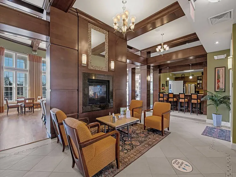 print_101_campbell_blvd_hdr_083