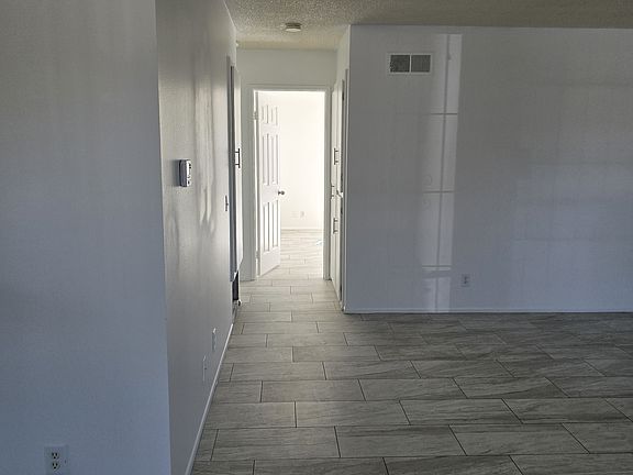 3rd image of 2122 E Avenue Q6 #1