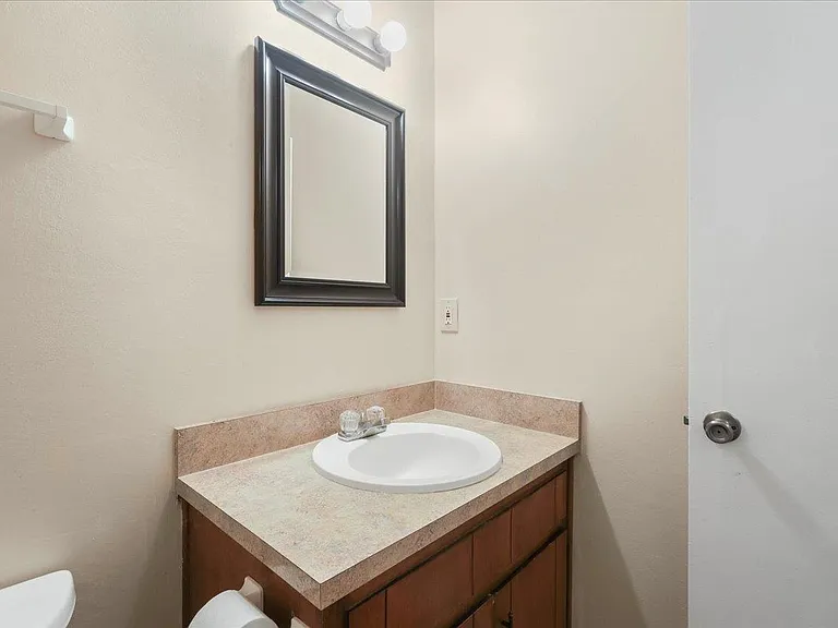 3208 Ginger Dr #A — Photo 33