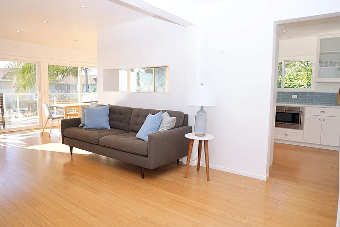 21703 Ocean Vista Dr #201 — Photo 6