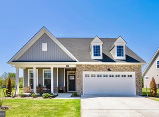 29298 Baker Island Rd, Lewes, DE 19958