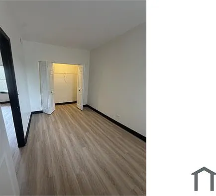 1 bed, $1,686 — Photo 3