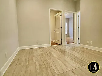 Rented by Realty 2000 Corp