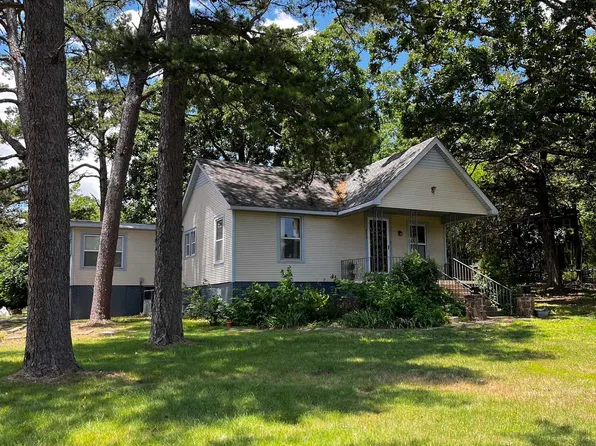 (undisclosed Address), Perryville, AR 72126