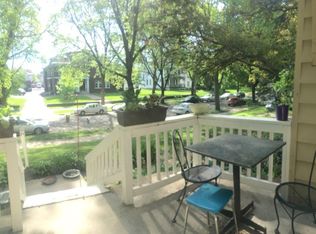 2414 Pleasant Ave S #1, Minneapolis, MN 55404