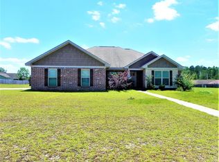 301 Stonechase Dr, Enterprise, AL 36330