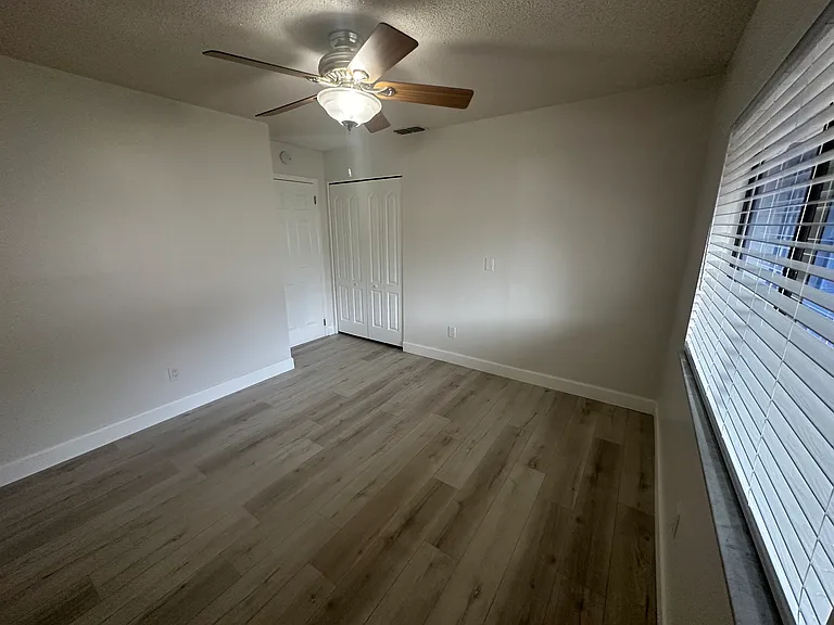 Bedroom 2.