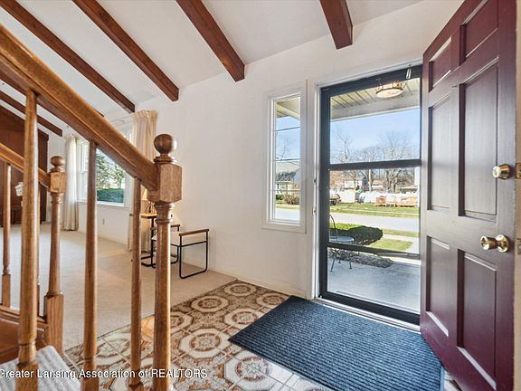 5th image of 3201 W Brisbane Dr