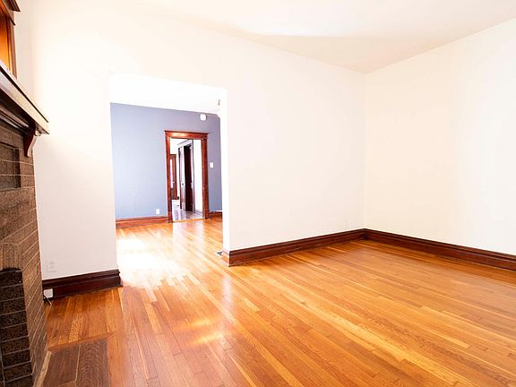 2nd image of 4910 Bonita Ave Floor 1