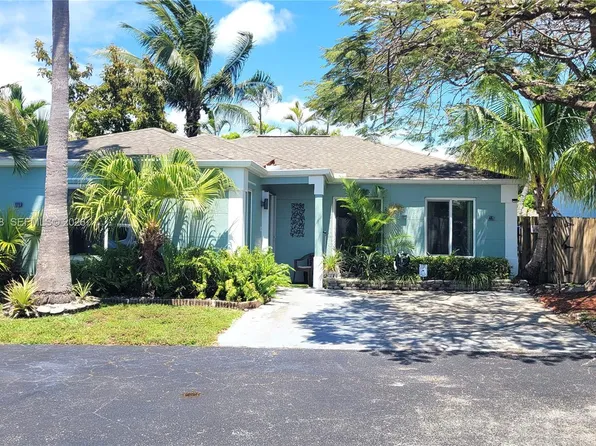 22113 SW 97th Ct, Cutler Bay, FL 33190