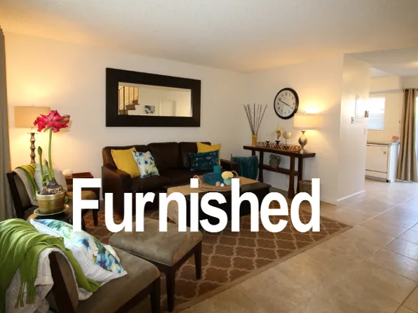 1326 Galleon Way, San Luis Obispo, CA 93405