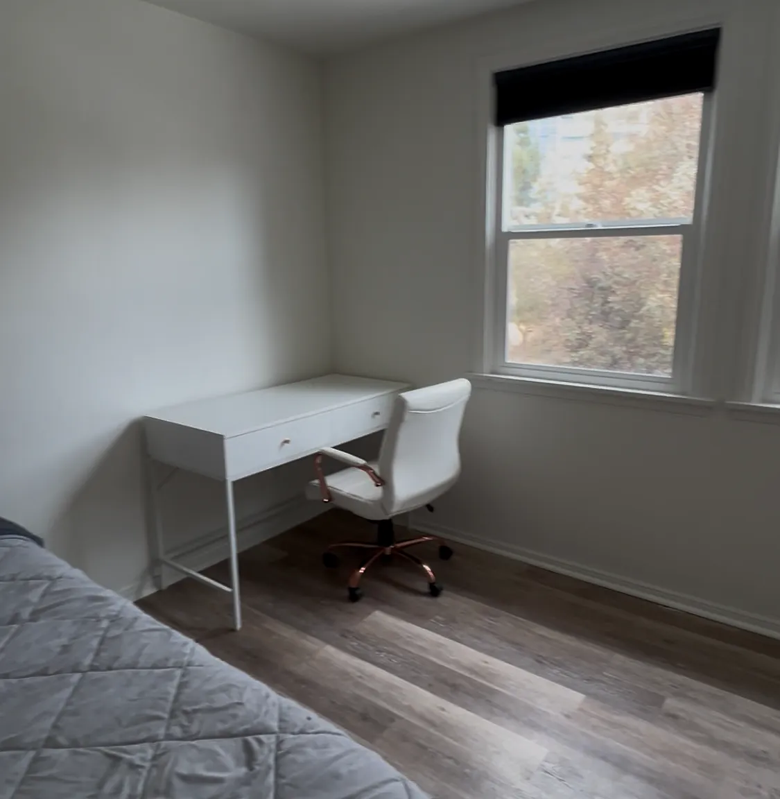 547 Gayley Avenue - 7 — Photo 3