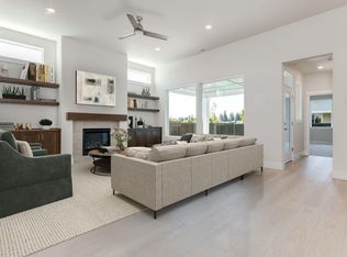 3855 NE Tellus Dr, Bend, OR 97701