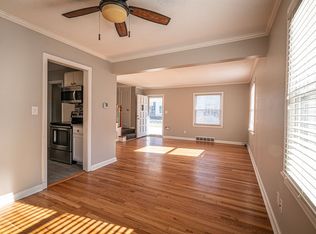 6512 Rockhill Rd #ROCKHILLR6, Kansas City, MO 64131