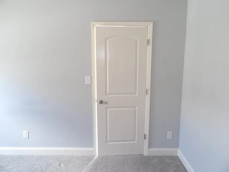 14341 Halden Ridge Way — Photo 54
