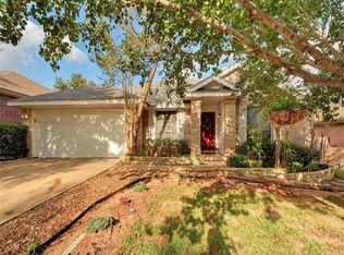 9205 Colberg Dr, Austin, TX 78749