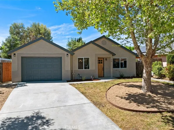 46 Lone Oak Way, Templeton, CA 93465