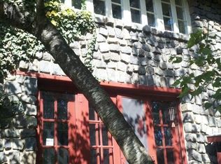 265 Long Hill Rd, Little Falls, NJ 07424