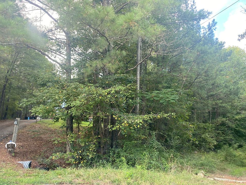 2nd image of 4535 Scenic Mountain Dr
