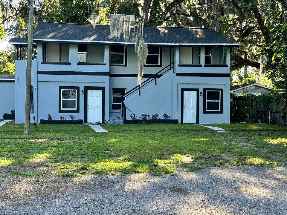 1st image of 635 Florence St #2
