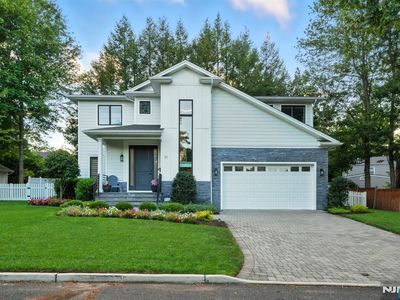31 Holly Ln, Cresskill, NJ, 07626