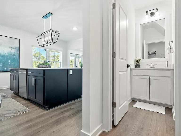 4688 Casablanca Dr — Photo 13