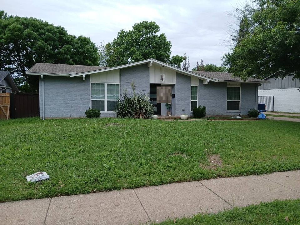 1st image of 8148 Clearsprings Rd