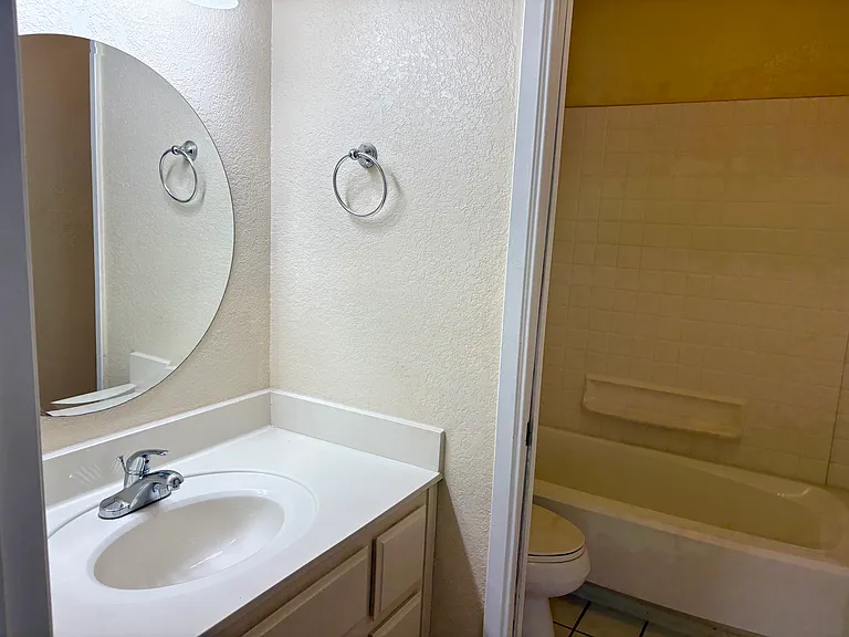 720 Sunrise Ave #41 — Photo 16