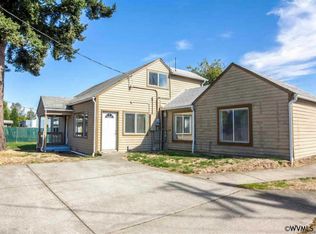 135 SE Mayberry Ave, Corvallis, OR