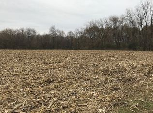 16001 Moline Rd, Lyndon, IL 61261