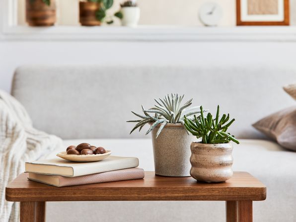 2663 Thomas Ln #2535