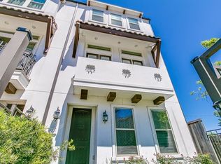 1827 Wichita St, Houston, TX 77004