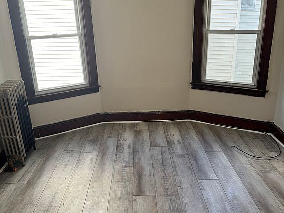 5th image of (Undisclosed Address)