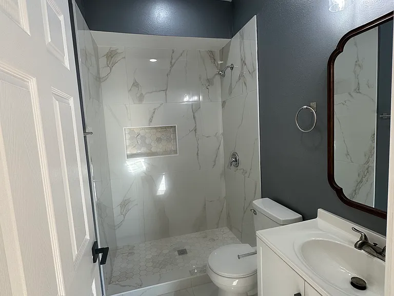 3637 Sedlock Dr — Photo 4