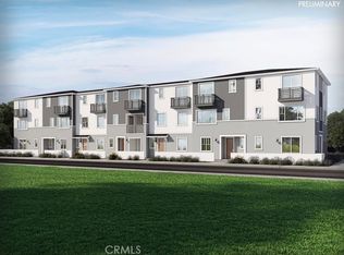 27640 Skyline Ln, San Pedro, CA 90732