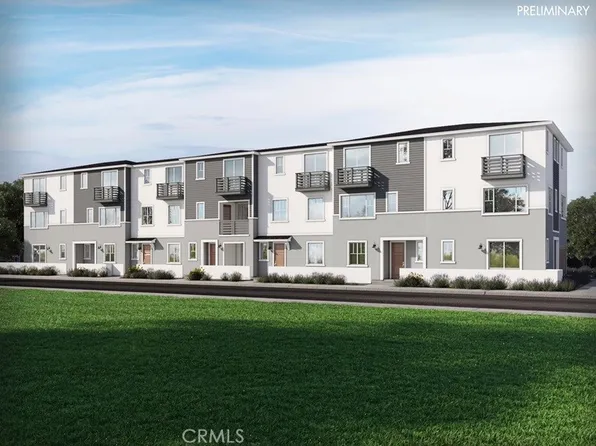 27640 Skyline Ln, San Pedro, CA 90732