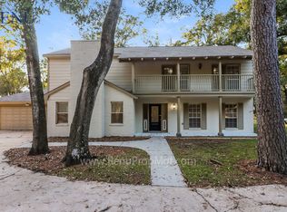 7503 Theisswood Rd, Spring, TX 77379