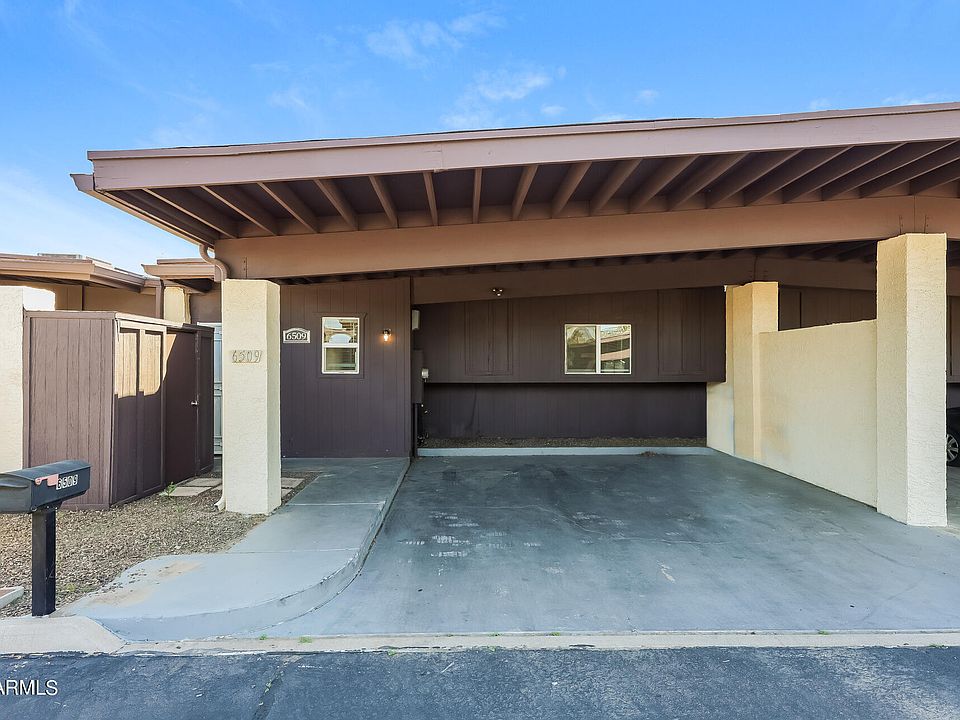 1st image of 6509 N 24TH Drive