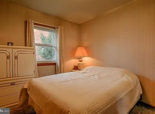 399 Liberty St, Hagerstown, MD 21740