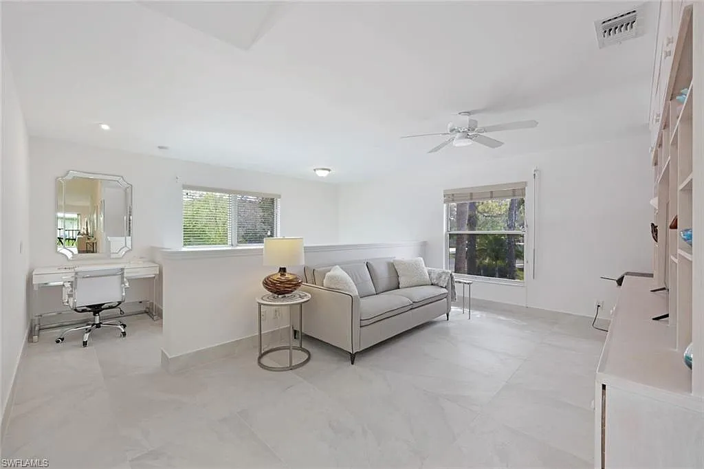 2 bed, 2.0 bath, 1516 sqft, $7,500 — Photo 3