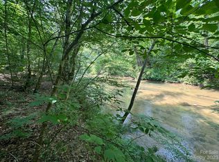 0 Calhoun Trl, Rutherfordton, NC 28139