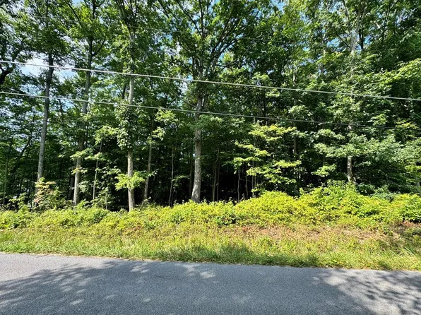 Old Grandview Rd, Beaver, WV 25813