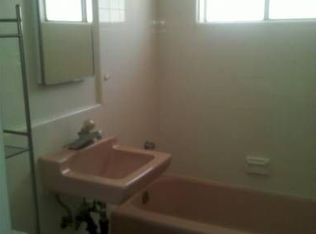 901 E High Ave, Redlands, CA 92374