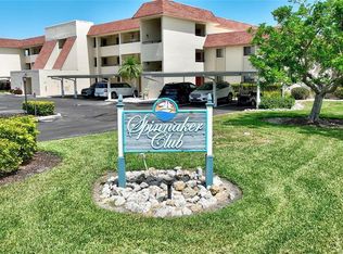 601 Islamorada Blvd APT 24B, Punta Gorda, FL 33955