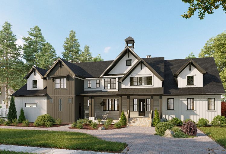 324 Julian St, Naperville, IL 60540 Zillow