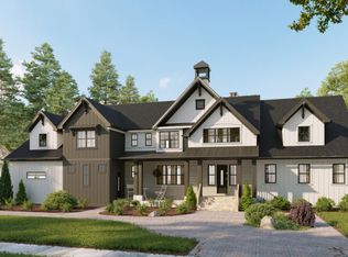 324 S Julian St, Naperville, IL