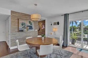 1700 Ocean Dr #202VILLA — Photo 11